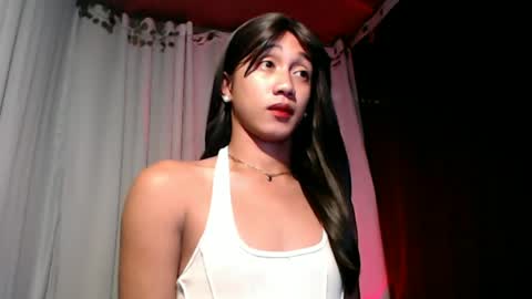 Jam online show from 06.15.26