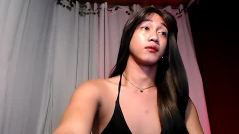 Snapshot of asian_dakz chatting on 08.05.26 Jam online show from 08.05.26