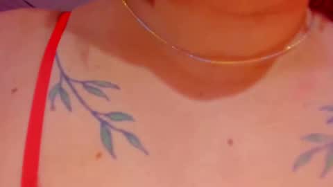 diane online show from 12.22.24