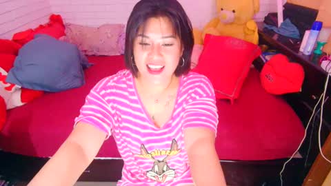 diane online show from 01.09.25