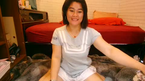 diane online show from 01.17.25