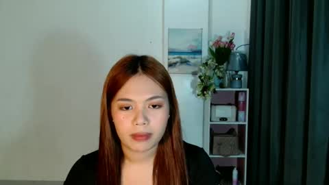 asian_enzyxx online show from 02.09.26