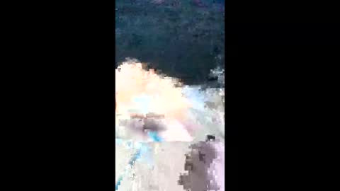 asian_erick online show from 04.03.26