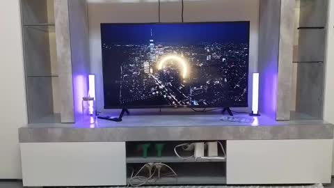 Dju online show from 03.06.25