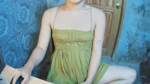 asian_geraldinexxx online show from 02.03.26