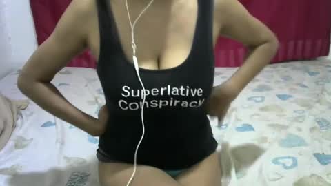 asian godess69 online show from 01.12.25