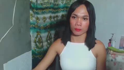 asian_hillary online show from 12.12.24