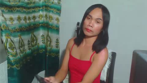 asian_hillary online show from 01.03.25