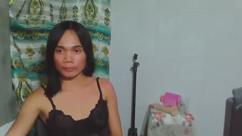asian_hillary online show from 01.04.25