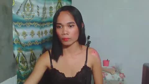 asian_hillary online show from 01.04.25