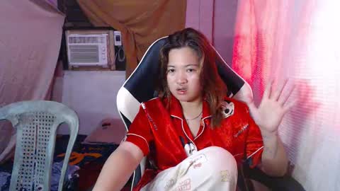 bb girl online show from 10.23.25