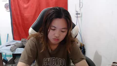 bb girl online show from 01.07.26