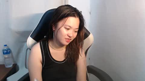 bb girl online show from 02.06.26