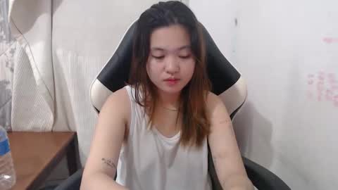 bb girl online show from 03.29.26