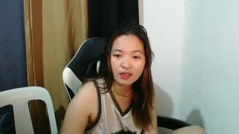 bb girl online show from 04.17.26