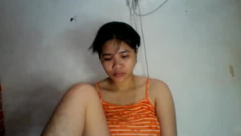 Snapshot of asian_hornypussy chatting on 01.10.25 asian_hornypussy online show from 01.10.25