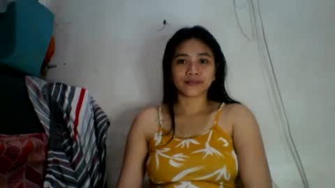 Snapshot of asian_hornypussy chatting on 01.27.25 asian_hornypussy online show from 01.27.25
