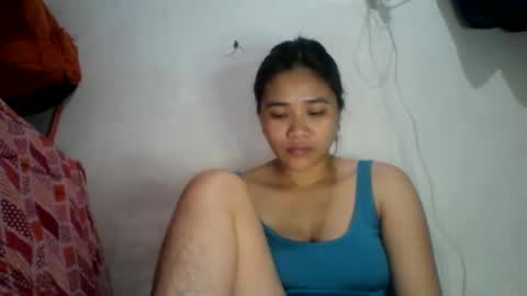 Snapshot of asian_hornypussy chatting on 03.12.25 asian_hornypussy online show from 03.12.25