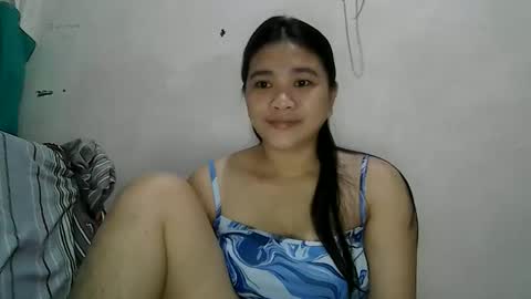Snapshot of asian_hornypussy chatting on 09.23.25 asian_hornypussy online show from 09.23.25