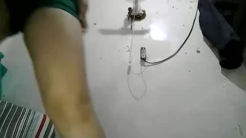 asian_hornypussy online show from 11.05.25