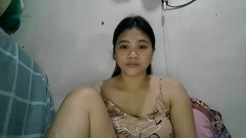 asian_hornypussy online show from 12.15.25