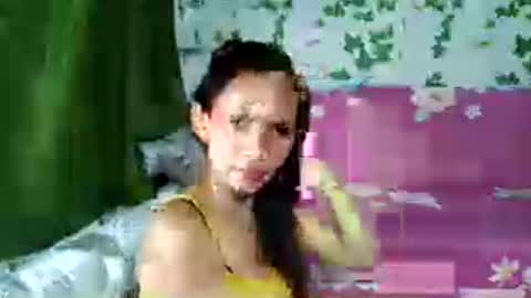 Snapshot of asian_hotmommy chatting on 07.10.26 asian_hotmommy online show from 07.10.26