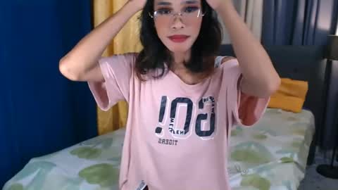 Snapshot of asian_hotsexy chatting on 06.24.26 asian_hotsexy online show from 06.24.26