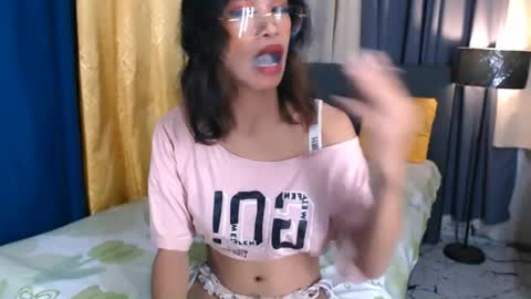 Snapshot of asian_hotsexy chatting on 06.25.26 asian_hotsexy online show from 06.25.26