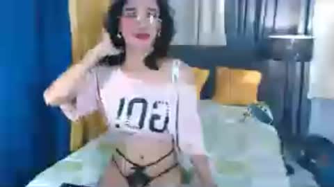 Snapshot of asian_hotsexy chatting on 07.28.26 asian_hotsexy online show from 07.28.26