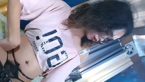 Snapshot of asian_hotsexy chatting on 07.28.26 asian_hotsexy online show from 07.28.26