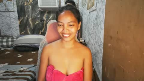 Snapshot of asian_janeth chatting on 02.20.26 im janeth single mom online show from 02.20.26