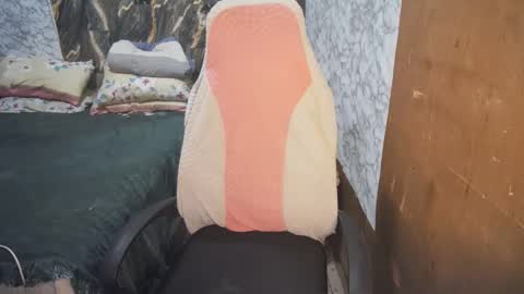 im janeth single mom online show from 03.17.26