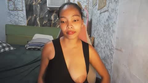 im janeth single mom online show from 04.19.26