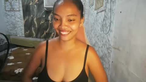 im janeth single mom online show from 05.27.26