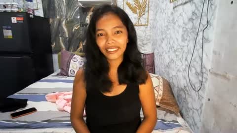 Snapshot of asian_janeth chatting on 07.19.26 im janeth single mom online show from 07.19.26
