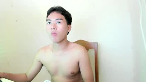 Jay Mar online show from 03.18.26