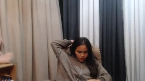 asian_jessa online show from 05.29.26