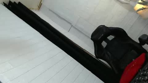 theakati online show from 10.30.25