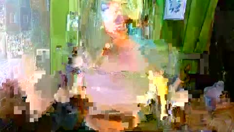 don online show from 01.12.25