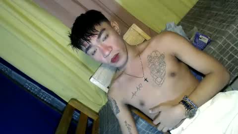 don online show from 01.13.25