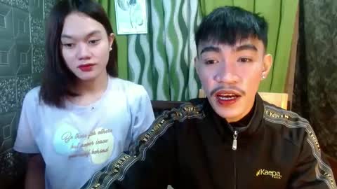 don online show from 01.14.25