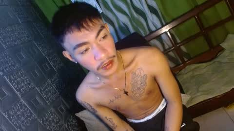 don online show from 01.19.25