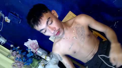 don online show from 01.27.25