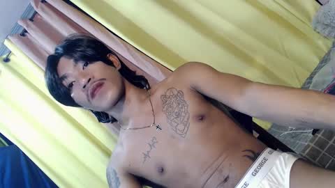 don online show from 02.17.25