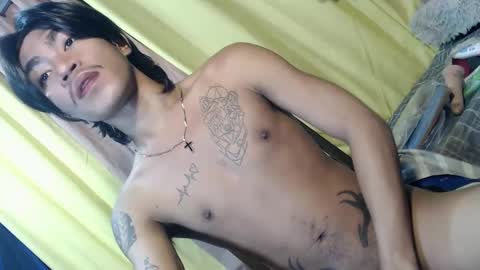 don online show from 02.20.25