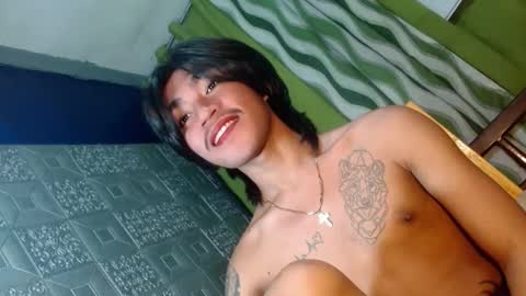 don online show from 03.12.25