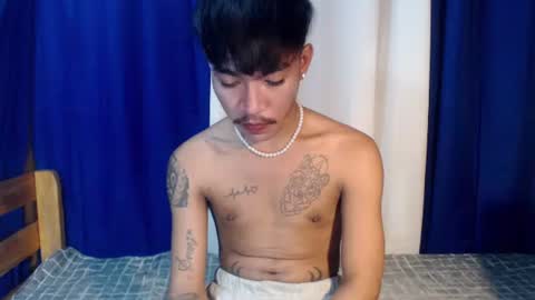 don online show from 10.07.25