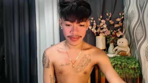 don online show from 10.13.25