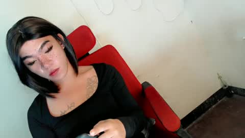 don online show from 07.03.26