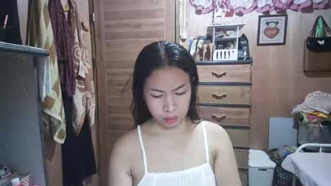 asian_llory online show from 11.02.25